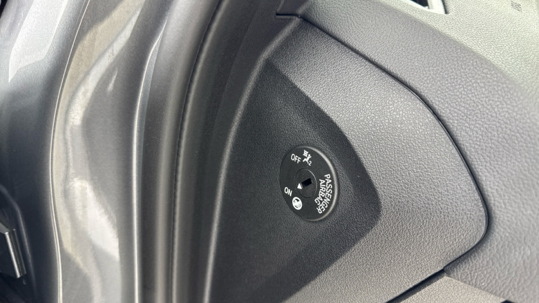 BMW 1 Series 118i [136] M Sport 5dr Step Auto [LCP] Petrol Hatchback